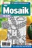 Mosaik