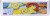 Mosgummi Klistermærker - Str 10-40 Mm - Assorterede Farver - 2640 Stk