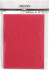 Mosgummi - Str 2-2 3 Cm - Tykkelse 2 Mm - Assorterede Farver - 5 Ark