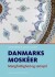 Danmarks Moskeer