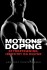 Motionsdoping