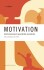 Motivation