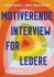 Motiverende Interview For Ledere
