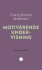 Motiverende Undervisning