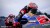 Motogp 23 - Kode I Boks