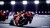 Motogp 23 - Kode I Boks