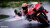 Motogp 23 - Kode I Boks