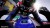 Motogp 23 - Kode I Boks