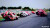 Motogp 23 - Kode I Boks
