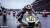 Motogp 23 - Kode I Boks
