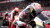Motogp 23 - Kode I Boks