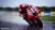 Motogp 23 - Kode I Boks