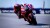 Motogp 23 - Kode I Boks