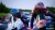 Motogp 23 - Kode I Boks