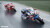 Motogp 24