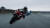 Motogp 26 - Kode I Boks