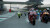 Motogp 26 - Kode I Boks
