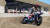 Motogp 26 - Kode I Boks