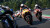 Motogp 26 - Kode I Boks