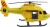 Motor 112 - Akutlæge Helikopter Legetøj Med Lys Og Lyd - 1 20