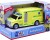 Legetøjs Ambulance Med Lyd Og Lys - Motor 112