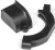 Motor Mount Support - Mv150011 - Maverick Rc