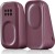 Motorola - Babyalarm Pip12 Audio - Mulberry