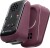 Motorola - Babyalarm Pip12 Audio - Mulberry