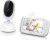 Motorola - Babyalarm Vm75 Video