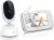 Motorola - Babyalarm Vm75 Video