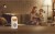 Motorola - Babyalarm Med Temperatur Måler Am24
