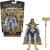 Masters Of The Universe - Action Figur Overraskelse - 14 Cm