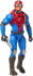 Masters Of The Universe - Action Figur Overraskelse - 14 Cm