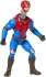Masters Of The Universe - Action Figur Overraskelse - 14 Cm