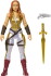 Masters Of The Universe - Action Figur Overraskelse - 14 Cm