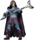 Masters Of The Universe - Action Figur Overraskelse - 14 Cm