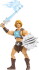 Masters Of The Universe - Actionfigur - Assorteret - Mattel Jkh99