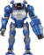 Masters Of The Universe - Actionfigur - Assorteret - Mattel Jkh99