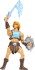 Masters Of The Universe - Actionfigur - Assorteret - Mattel Jkh99