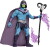 Masters Of The Universe - Actionfigur - Assorteret - Mattel Jkh99