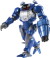 Masters Of The Universe - Actionfigur - Assorteret - Mattel Jkh99
