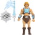 Masters Of The Universe - Actionfigur - Assorteret - Mattel Jkh99