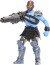 Masters Of The Universe - Actionfigur - Assorteret - Mattel Jkh99