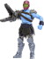 Masters Of The Universe - Actionfigur - Assorteret - Mattel Jkh99