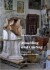Moulding And Casting Stucco- And Sculpture Techniques