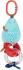 Moulin Roty - Eremitkrebs Aktivitetsrangle - Les Aventures De Paulie