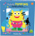 Moulin Roty - Aktivitetssæt - Pompon Billede - Les Schmouks