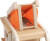 Moulin Roty - Autocamper - La Grande Famille