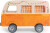 Moulin Roty - Autocamper - La Grande Famille