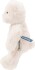 Moulin Roty Bamse - Bjørn Arthur - Creme - 22 Cm